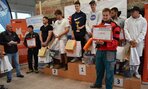 murar_povazia2442