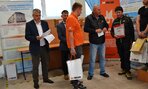 murar_povazia2443