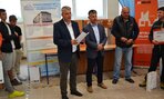 murar_povazia2445