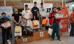 murar_povazia2446
