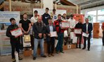 murar_povazia2448