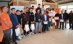 murar_povazia2449