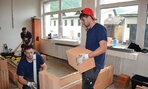 murar_povazia247
