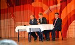 sk_rok_23242