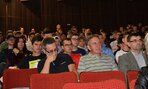 sk_rok_23244
