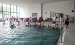plav_tur_241