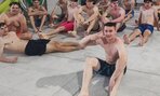 plav_tur_2410