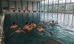 plav_tur_2412