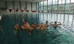 plav_tur_2413