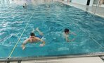 plav_tur_2414