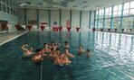plav_tur_2415