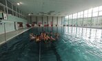 plav_tur_2416