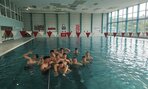 plav_tur_2417