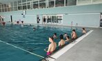 plav_tur_242