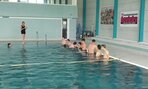plav_tur_243