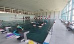 plav_tur_244