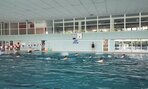 plav_tur_247