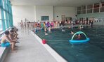 plav_tur_248