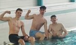 plav_tur_249