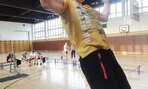 silovy_57
