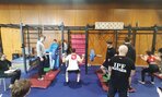 sil_5_pu11