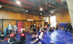 sil_5_pu13