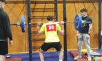 sil_5_pu14