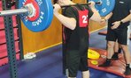 sil_5_pu17
