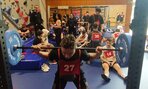 sil_5_pu18