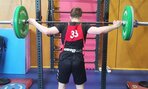 sil_5_pu21