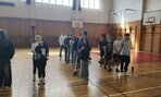 sil_5_pu26