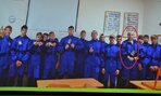 soc_2423