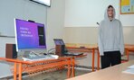 soc_2430