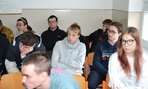 soc_2431