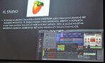 soc_2437