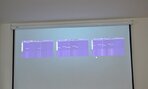 soc_2438