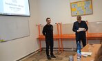 soc_245