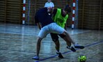 fut_st_ten11