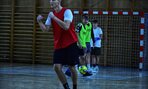 fut_st_ten2