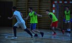 fut_st_ten5