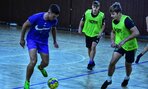 fut_st_ten6