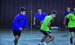 fut_st_ten7