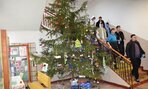 vian_posed_241