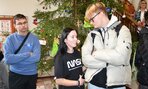vian_posed_2417