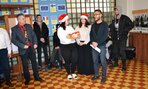 vian_posed_242