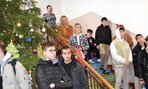 vian_posed_248