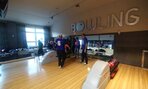 bowl2410