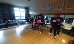 bowl2411