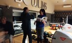 bowl2412