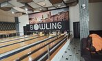 bowl242